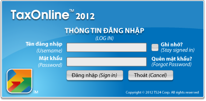 Hình minh họa trong bài hướng dẫn lưu trữ