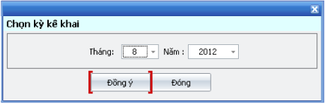 Hình minh họa trong bài hướng dẫn lưu trữ