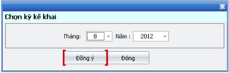 Hình minh họa trong bài hướng dẫn lưu trữ