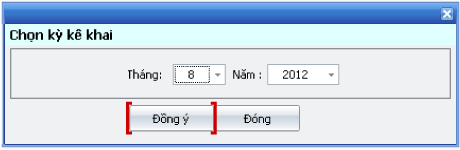 Hình minh họa trong bài hướng dẫn lưu trữ